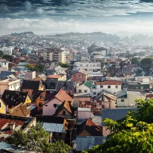 Explore 18 days Madagascar Expedition group tour departure 2025 (especially for senior traveler) for 18 days with HT Agency Tours and discover unforgettable experiences - Photo 8