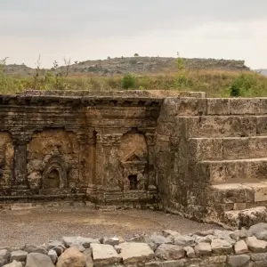 Explore Islamabad and Peshawar Tour (Buddhist Traces) for 3 days with Gypsy Traces and Tours and discover unforgettable experiences - Photo 4