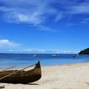 Explore Madagascar Great tour packages - ideal for senior over 50s for 15 days with HT Agency Tours and discover unforgettable experiences - Photo 10