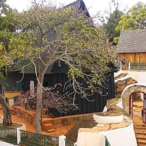 Explore 18 days Madagascar Expedition group tour departure 2025 (especially for senior traveler) for 18 days with HT Agency Tours and discover unforgettable experiences - Photo 9