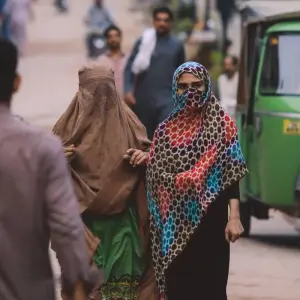 Explore Peshawar City Tour for 1 days with Gypsy Traces and Tours and discover unforgettable experiences - Photo 6