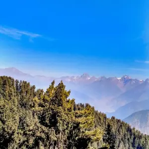 Explore Shogran Valley Tour for 3 days with Gypsy Traces and Tours and discover unforgettable experiences - Photo 2