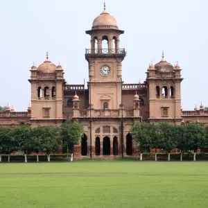 Explore Islamabad and Peshawar Tour (Buddhist Traces) for 3 days with Gypsy Traces and Tours and discover unforgettable experiences - Photo 6