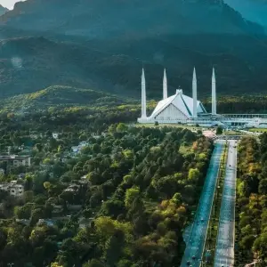 Explore Islamabad Rawalpindi Cultural Tour for 2 days with Gypsy Traces and Tours and discover unforgettable experiences - Photo 6