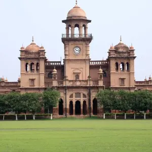 Explore Peshawar City Tour for 1 days with Gypsy Traces and Tours and discover unforgettable experiences - Photo 10