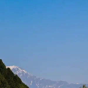 Explore Shogran and Naran Valley Tour for 4 days with Gypsy Traces and Tours and discover unforgettable experiences - Photo 5