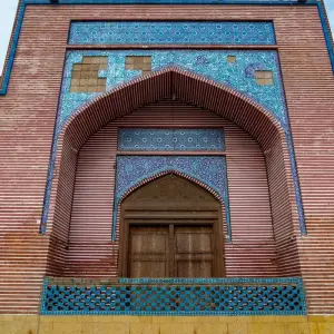 Explore Indus Valley Civilization Tour for 11 days with Gypsy Traces and Tours and discover unforgettable experiences - Photo 3