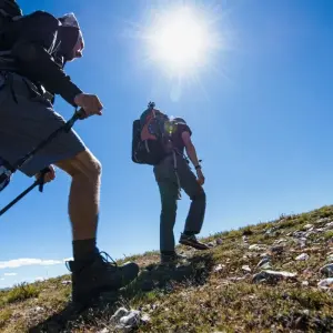 Explore Mushkpuri Top Trek Pakistan for 1 days with Gypsy Traces and Tours and discover unforgettable experiences - Photo 4
