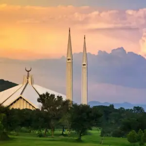 Explore Indus Valley Civilization Tour for 11 days with Gypsy Traces and Tours and discover unforgettable experiences - Photo 4