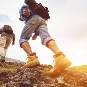 Explore Mushkpuri Top Trek Pakistan for 1 days with Gypsy Traces and Tours and discover unforgettable experiences - Photo 6