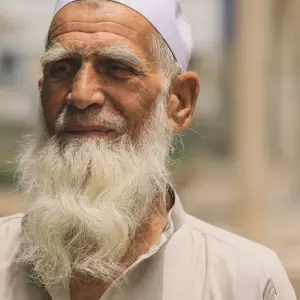 Explore Khyber Pass and Peshawar City Tour for 2 days with Gypsy Traces and Tours and discover unforgettable experiences - Photo 2