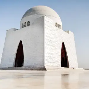 Explore Indus Valley Civilization Tour for 11 days with Gypsy Traces and Tours and discover unforgettable experiences - Photo 7