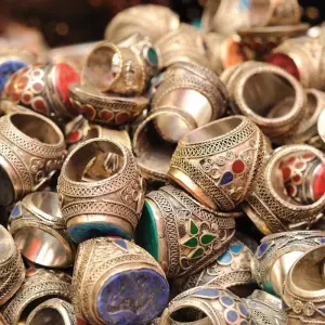 Explore Discover Afghanistan: A 5-Day Tour of Kabul, Bamyan, and Natural Marvels for 5 days with Gypsy Traces and Tours and discover unforgettable experiences - Photo 2