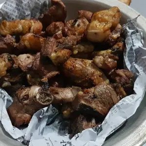 Explore Khyber Pass and Peshawar City Tour for 2 days with Gypsy Traces and Tours and discover unforgettable experiences - Photo 4