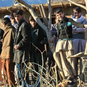 Explore Discover Afghanistan: A 5-Day Tour of Kabul, Bamyan, and Natural Marvels for 5 days with Gypsy Traces and Tours and discover unforgettable experiences - Photo 3