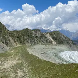 Explore Rakaposhi Base Camp Trek for 5 days with Gypsy Traces and Tours and discover unforgettable experiences - Photo 8