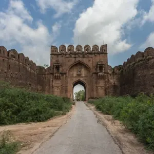 Explore Indus Valley Civilization Tour for 11 days with Gypsy Traces and Tours and discover unforgettable experiences - Photo 9