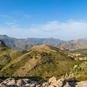 Explore Khyber Pass and Peshawar City Tour for 2 days with Gypsy Traces and Tours and discover unforgettable experiences - Photo 5