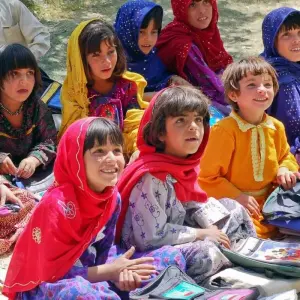 Explore Discover Afghanistan: A 5-Day Tour of Kabul, Bamyan, and Natural Marvels for 5 days with Gypsy Traces and Tours and discover unforgettable experiences - Photo 4