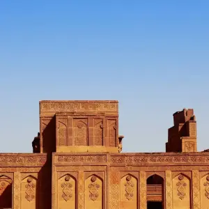 Explore Indus Valley Civilization Tour for 11 days with Gypsy Traces and Tours and discover unforgettable experiences - Photo 10