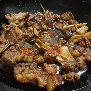 Explore Khyber Pass and Peshawar City Tour for 2 days with Gypsy Traces and Tours and discover unforgettable experiences - Photo 6