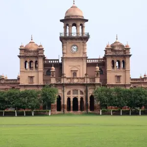 Explore Khyber Pass and Peshawar City Tour for 2 days with Gypsy Traces and Tours and discover unforgettable experiences - Photo 7