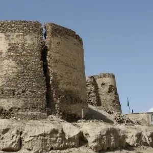 Explore Discover Afghanistan: A 5-Day Tour of Kabul, Bamyan, and Natural Marvels for 5 days with Gypsy Traces and Tours and discover unforgettable experiences - Photo 6