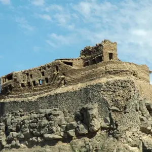 Explore Khyber Pass and Peshawar City Tour for 2 days with Gypsy Traces and Tours and discover unforgettable experiences - Photo 9