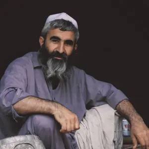 Explore Khyber Pass and Peshawar City Tour for 2 days with Gypsy Traces and Tours and discover unforgettable experiences - Photo 10