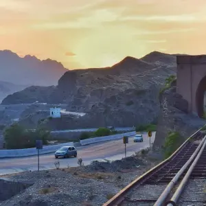 Explore Khyber Pass and Peshawar City Tour for 2 days with Gypsy Traces and Tours and discover unforgettable experiences - Photo 11