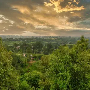 Explore Pakistan Tour - Highlights (Budget) for 13 days with Gypsy Traces and Tours and discover unforgettable experiences - Photo 2