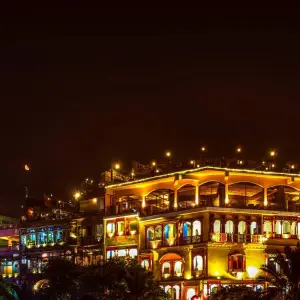 Explore Pakistan Tour - Highlights (Budget) for 13 days with Gypsy Traces and Tours and discover unforgettable experiences - Photo 3