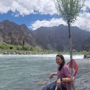 Explore Pakistan Tour - Highlights (Budget) for 13 days with Gypsy Traces and Tours and discover unforgettable experiences - Photo 4