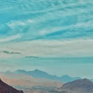 Explore Gandhara Civilization Tour for 7 days with Gypsy Traces and Tours and discover unforgettable experiences - Photo 2