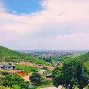 Explore Chitral Tour for 7 days with Gypsy Traces and Tours and discover unforgettable experiences - Photo 2