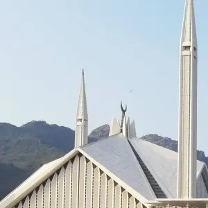 Explore Gandhara Civilization Tour for 7 days with Gypsy Traces and Tours and discover unforgettable experiences - Photo 3