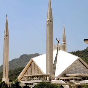 Explore Chitral Tour for 7 days with Gypsy Traces and Tours and discover unforgettable experiences - Photo 3