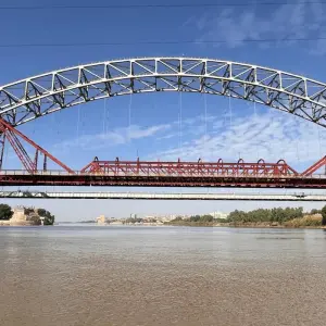 Explore Harappan Civilization Tour for 7 days with Gypsy Traces and Tours and discover unforgettable experiences - Photo 6