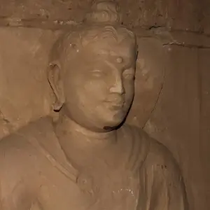 Explore Gandhara Civilization Tour for 7 days with Gypsy Traces and Tours and discover unforgettable experiences - Photo 5