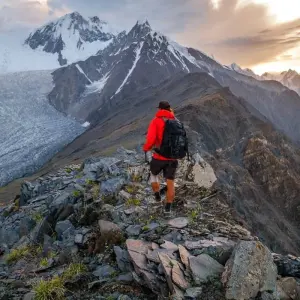 Explore Patundas Trek - Trekking to the Roof of Hunza (Premium) for 11 days with Gypsy Traces and Tours and discover unforgettable experiences - Photo 11