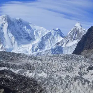 Explore Explore Hunza Valley for 8 days with Gypsy Traces and Tours and discover unforgettable experiences - Photo 5