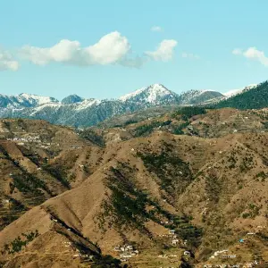 Explore Gandhara Civilization Tour for 7 days with Gypsy Traces and Tours and discover unforgettable experiences - Photo 9