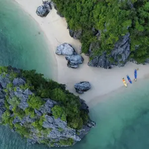 Explore 7-Day Tour of Hanoi, Halong and Sapa - best price for 7 days with Halong Tours Booking and discover unforgettable experiences - Photo 5