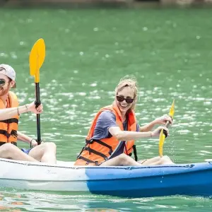 Explore 7-Day Tour of Hanoi, Halong and Sapa - best price for 7 days with Halong Tours Booking and discover unforgettable experiences - Photo 6
