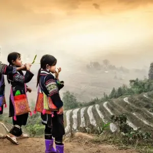 Explore 7-Day Tour of Hanoi, Halong and Sapa - best price for 7 days with Halong Tours Booking and discover unforgettable experiences - Photo 7