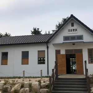 Explore Uncover Korean War History DMZ Tour for 1 days with HanaTour ITC and discover unforgettable experiences - Photo 3