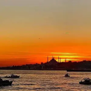 Explore Wonders of Turkey Luxury Tour 10 Days for 10 days with Have A Travel Agency and discover unforgettable experiences - Photo 2