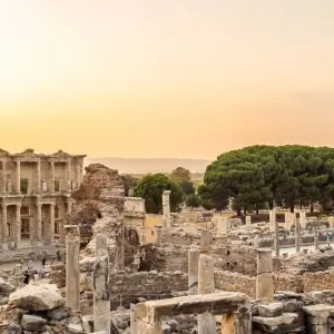 Explore 6 Days Turkey Tour Package for 6 days with Have A Travel Agency and discover unforgettable experiences - Photo 4