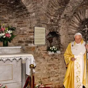 Explore Seven Churches of Revelation Turkey Tour - 4 days for 4 days with Have A Travel Agency and discover unforgettable experiences - Photo 4