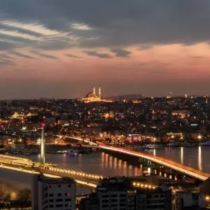 Explore 6 Days Turkey Tour Package for 6 days with Have A Travel Agency and discover unforgettable experiences - Photo 5